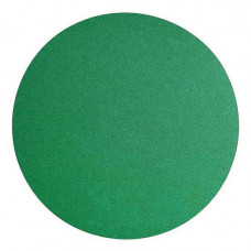 Диск шліфувальний Sunmight D150 без отворів P120