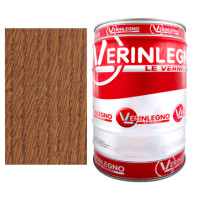 Морилка для деревини на дуб, ясен Verinlegno серії ST 99.003 (1 л)