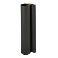 Бесконечная шлифовальная лента Nastroflex Naxostat 930х1900 мм P180