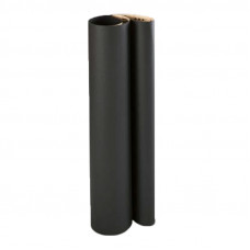 Безкінечна шліфувальна стрічка Nastroflex Naxostat 1350х2620 мм P60

