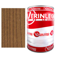 Морилка для деревини на дуб, ясен Verinlegno серії ST 99.002 (1 л)