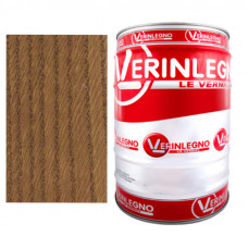 Морилка для деревини на дуб, ясен Verinlegno серії ST 99.002 (1 л)