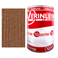 Морилка для деревини на дуб, ясен Verinlegno серії ST 99.001 (1 л)