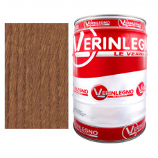 Морилка для деревини на дуб, ясен Verinlegno серії ST 99.001 (1 л)