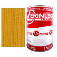 Морилка для деревини на дуб, ясен Verinlegno серії ST 99.005 (1 л)