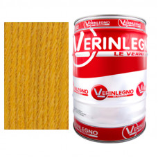 Морилка для деревини на дуб, ясен Verinlegno серії ST 99.005 (1 л)