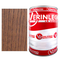 Морилка для деревини на дуб, ясен Verinlegno серії ST 99.006 (1 л)