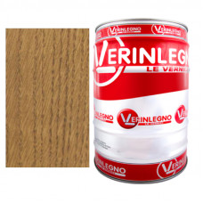 Морилка для деревини на дуб, ясен Verinlegno серії ST 99.007 (1 л)