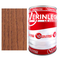 Морилка для деревини на дуб, ясен Verinlegno серії ST 99.008 (1 л)