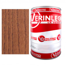 Морилка для деревини на дуб, ясен Verinlegno серії ST 99.008 (1 л)