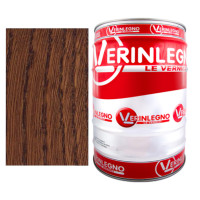 Морилка для деревини на дуб, ясен Verinlegno серії ST 99.011 (1 л)
