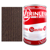 Морилка для деревини на дуб, ясен Verinlegno серії ST 99.012 (1 л)
