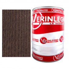 Морилка для деревини на дуб, ясен Verinlegno серії ST 99.012 (1 л)
