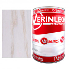 Морилка для деревини на дуб, ясен Verinlegno серії ST 99.010 (1 л)
