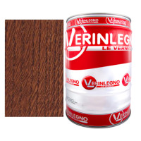 Морилка для деревини на дуб, ясен Verinlegno серії ST 99.013 (1 л)