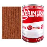Морилка для деревини на дуб, ясен Verinlegno серії ST 99.014 (1 л)
