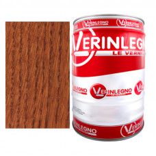 Морилка для деревини на дуб, ясен Verinlegno серії ST 99.014 (1 л)