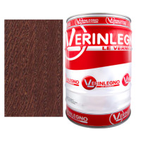 Морилка для деревини на дуб, ясен Verinlegno серії ST 99.016 (1 л)