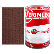 Морилка для деревини на дуб, ясен Verinlegno серії ST 99.017 (1 л)