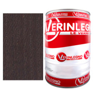 Морилка для деревини на дуб, ясен Verinlegno серії ST 99.019 (1 л)
