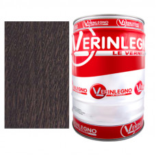 Морилка для деревини на дуб, ясен Verinlegno серії ST 99.020 (1 л)
