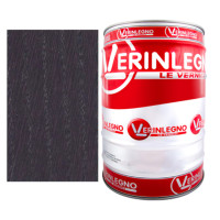 Морилка для деревини на дуб, ясен Verinlegno серії ST 99.022 (1 л)
