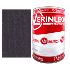 Морилка для деревини на дуб, ясен Verinlegno серії ST 99.022 (1 л)