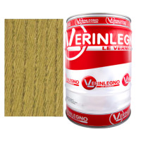 Морилка для деревини на дуб, ясен Verinlegno серії ST 99.023 (1 л)