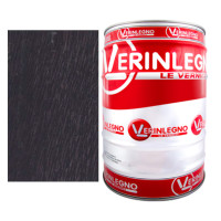 Морилка для дерева на дуб, ясень Verinlegno серии ST 99.025 (1 л)