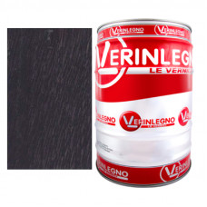 Морилка для деревини на дуб, ясен Verinlegno серії ST 99.025 (1 л)