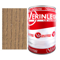 Морилка для деревини на дуб, ясен Verinlegno серії ST 99.026 (1 л)