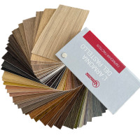 Каталог Гармонія Пастелі 625.000 Дуб