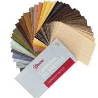 Каталог Гармонія Пастелі 625.000 Ясен 