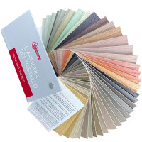 Каталог Гармонія Пастели 66.000 Дуб