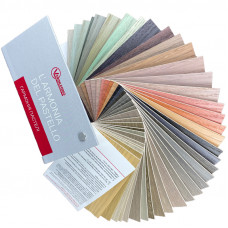 Каталог Гармонія Пастелі 66.000 Дуб