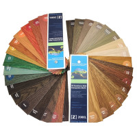 Каталог Zobel Im. Oil 4620 Основний