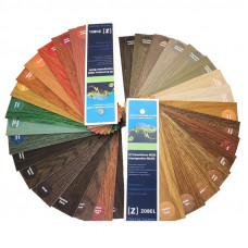 Каталог Zobel Im. Oil 4620 Основний