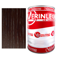 Морилка для деревини на дуб, ясен Verinlegno серії ST 99.015 (1 л)