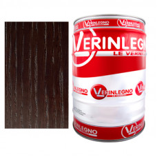 Морилка для деревини на дуб, ясен Verinlegno серії ST 99.015 (1 л)