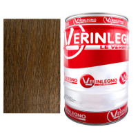 Морилка для деревини на дуб, ясен Verinlegno серії ST 99.018 (1 л)