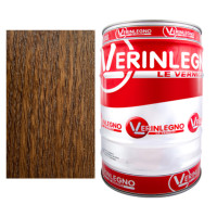 Морилка для дерева на дуб, ясень Verinlegno серии ST 99.024 (1 л)