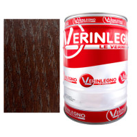 Морилка для дерева на дуб, ясень Verinlegno серии ST 99.027 (1 л)