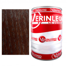 Морилка для деревини на дуб, ясен Verinlegno серії ST 99.027 (1 л)
