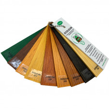 Каталог Ecoleum