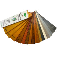 Каталог Houtolie