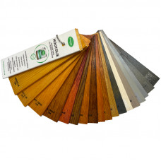 Каталог Houtolie