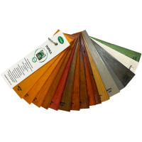 Каталог Impra