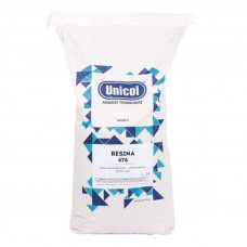 Клей карбамідоформальдегідний Unicol Resina 474 (25 кг)