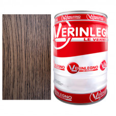 Морилка для деревини Бейц Verinlegno серії VT 625.011 темний горіх  (1 л)