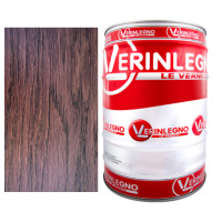 Морилка для деревини Бейц Verinlegno серії VT 625.016 махагон (1 л)